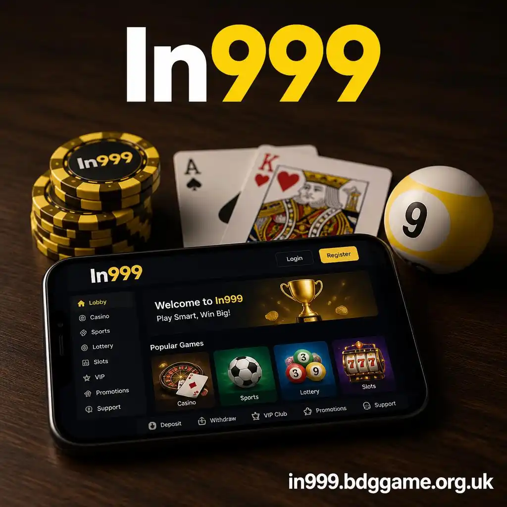 In999