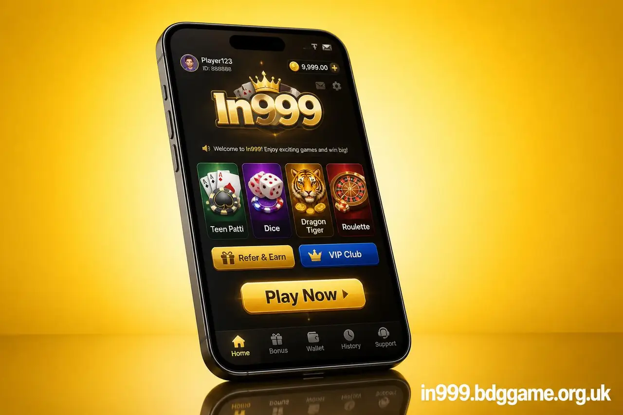 In999
