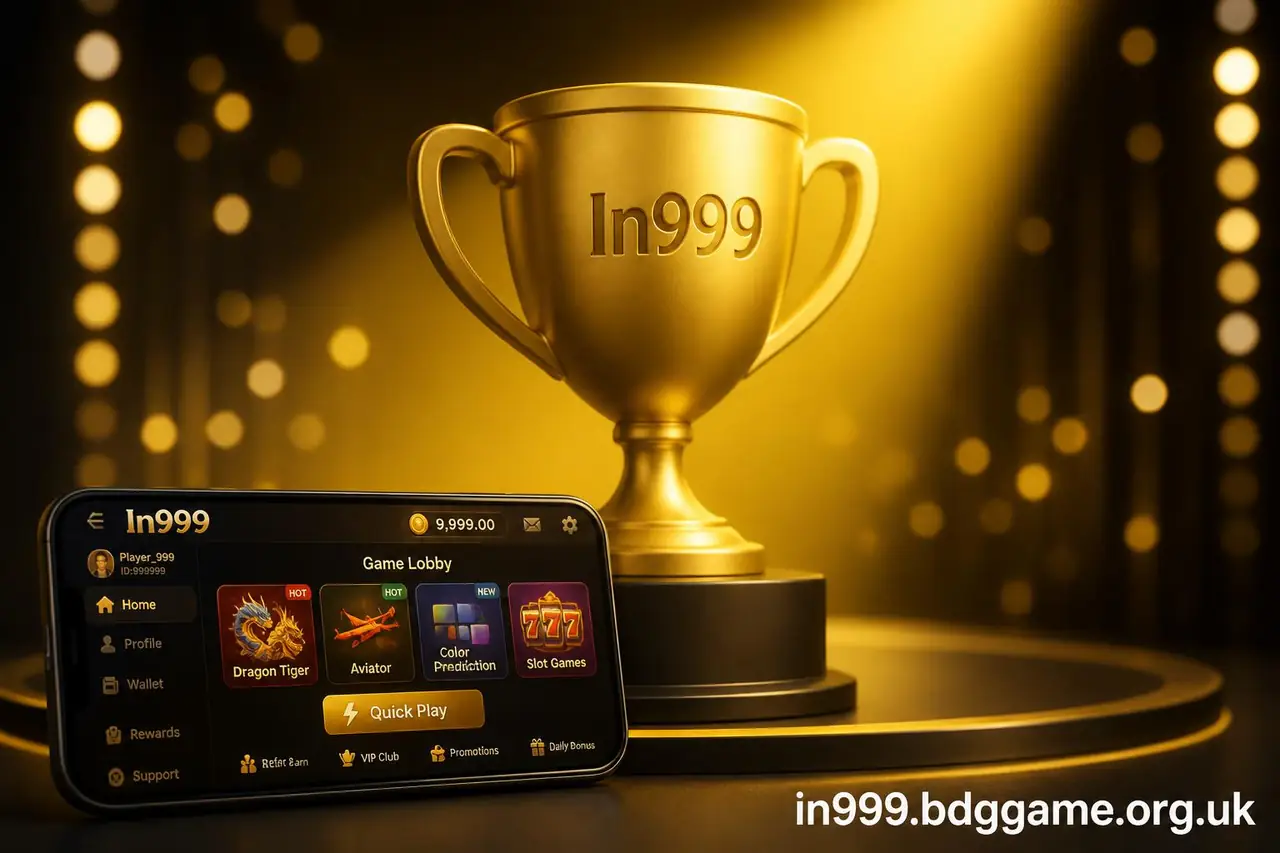 In999